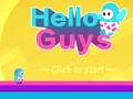 Xogo Hello Guys