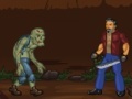 Xogo Tequila zombies