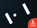 Xogo Atari Pong