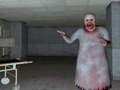 Xogo Horror baby in yellow vs granny scary simulator