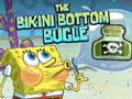 Xogo The Bikini Bottom Bungle