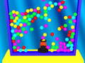 Xogo Candy Filler 2