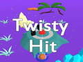 Xogo Twisty Hit