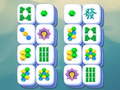 Xogo Mahjong Story 2