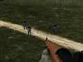 Xogo Dead Zed Mobile