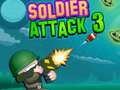 Xogo Soldier Attack 3