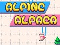 Xogo Alpine Alpaca