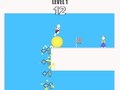 Xogo Tower Run