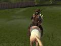Xogo Ertugrul Gazi Horse Sim