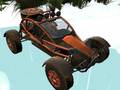 Xogo RCK Offroad Vehicle Explorer