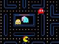 Xogo Ms. Pacman