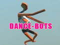 Xogo Dance-Bots