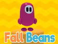 Xogo Fall Beans