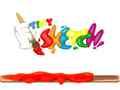 Xogo Paint Online