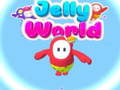 Xogo Jelly World