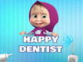 Xogo Happy Dentist