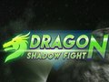Xogo Dragon Ball Z Shadow Battle