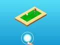 Xogo Golf Gardens FRVR