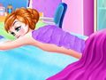 Xogo Elsa Body Spa Salon