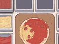 Xogo Pizza Master