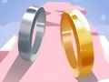 Xogo Ring Of Love 3d
