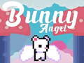 Xogo Bunny Angel