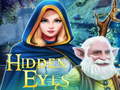 Xogo Hidden Eyes
