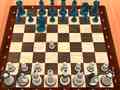 Xogo Chess Master 3D