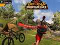 Xogo MX Off-Road Mountain Bike