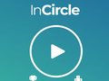 Xogo In Circle