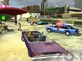 Xogo L.A. Crime Stories 2: Mad City Crime