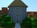 Xogo BlockCraft