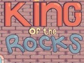 Xogo Kings Of The Rocks