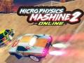 Xogo Micro Physics Mashine Online 2