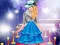 Xogo Fashion Show Dress Up