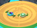 Xogo Draw Spinning