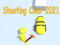 Xogo Shooting Color 2021