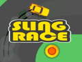 Xogo Sling Race 