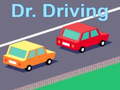 Xogo Dr. Driving