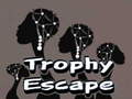 Xogo Trophy Escape