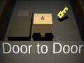 Xogo Door to Door