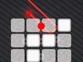 Xogo Laser Box