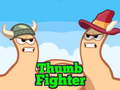 Xogo Thumb Fighter