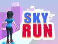 Xogo Sky Run