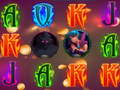 Xogo Cash Frenzy Casino 
