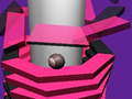 Xogo Stack Ball Helix