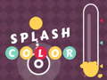 Xogo Splash Color