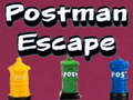 Xogo Postman Escape