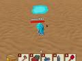 Xogo Zomcraft