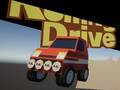 Xogo Rolling Drive